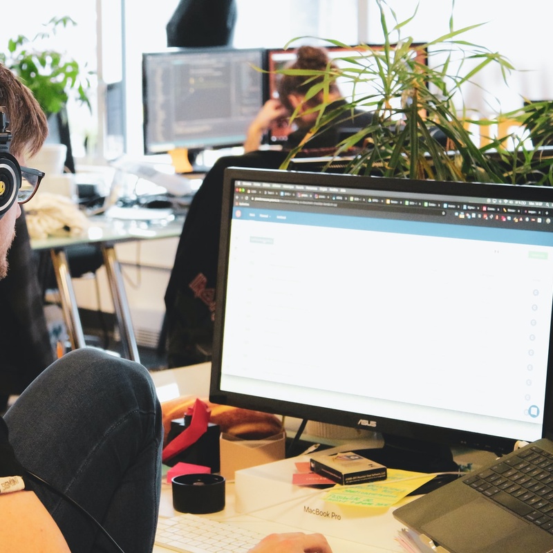 Nearshore Software Development: When Is It The Best Choice?