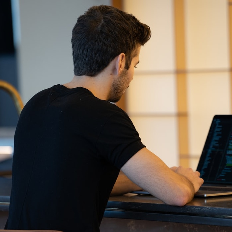 Outsourcing Software Development - Benefits Beyond Time and Cost