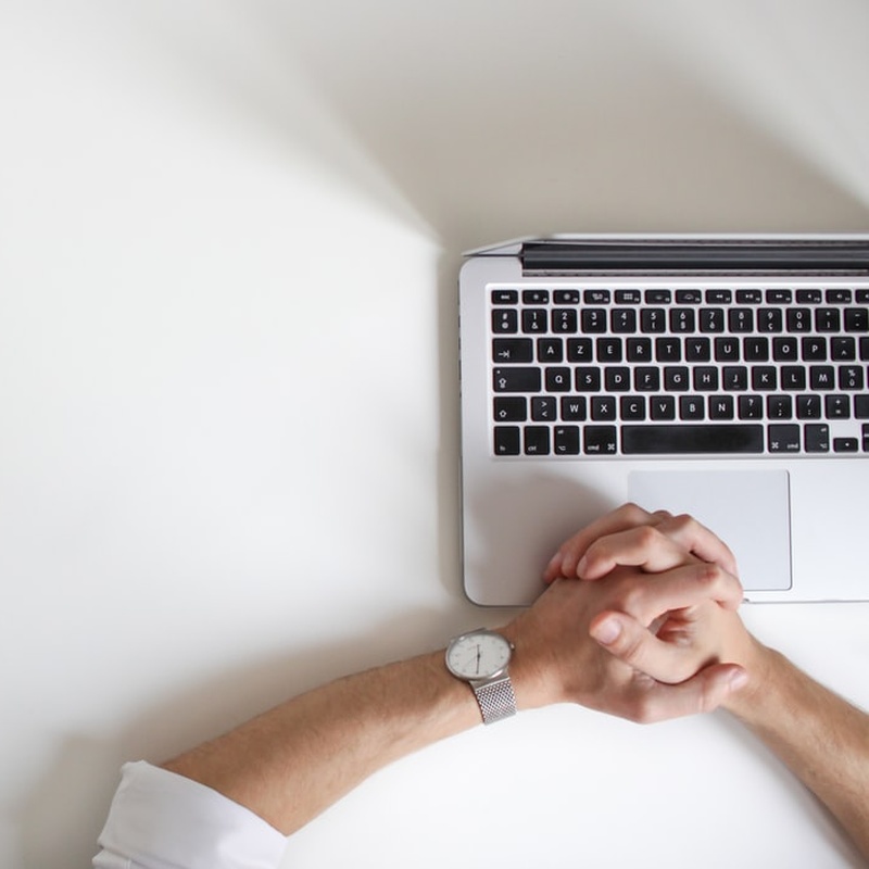 Product Discovery Tips for Building Solutions