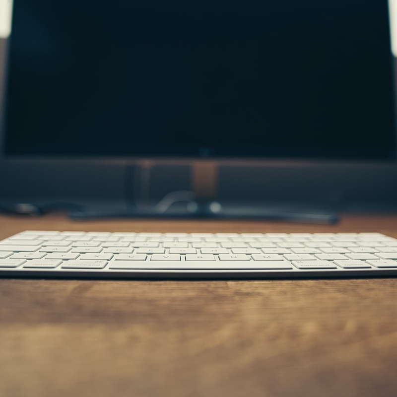 Qualities That Make A Successful Software Developer