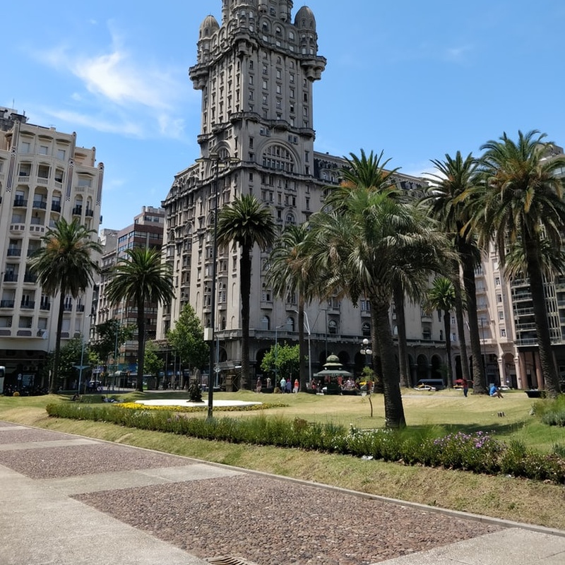 Reason Why Companies Outsource Software Development to Latam