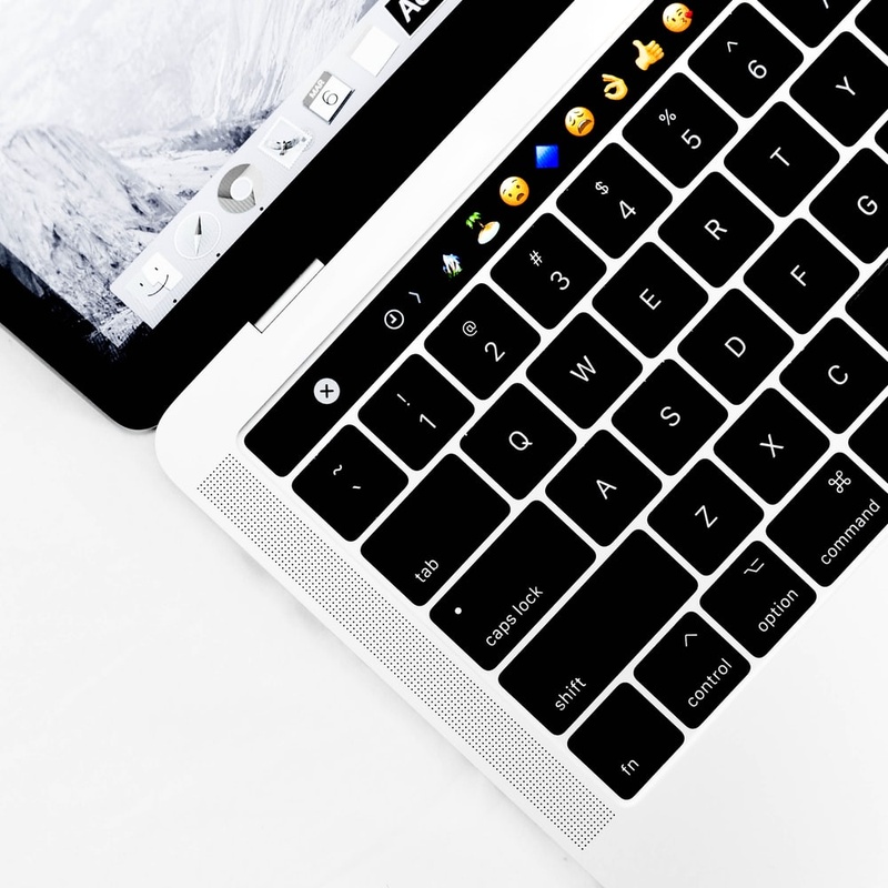 Reasons Why React Is So Popular