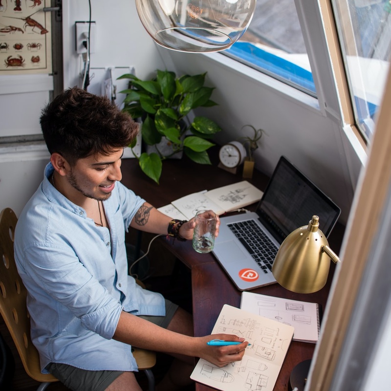 Remote Working Pain Points And How To Tackle Them