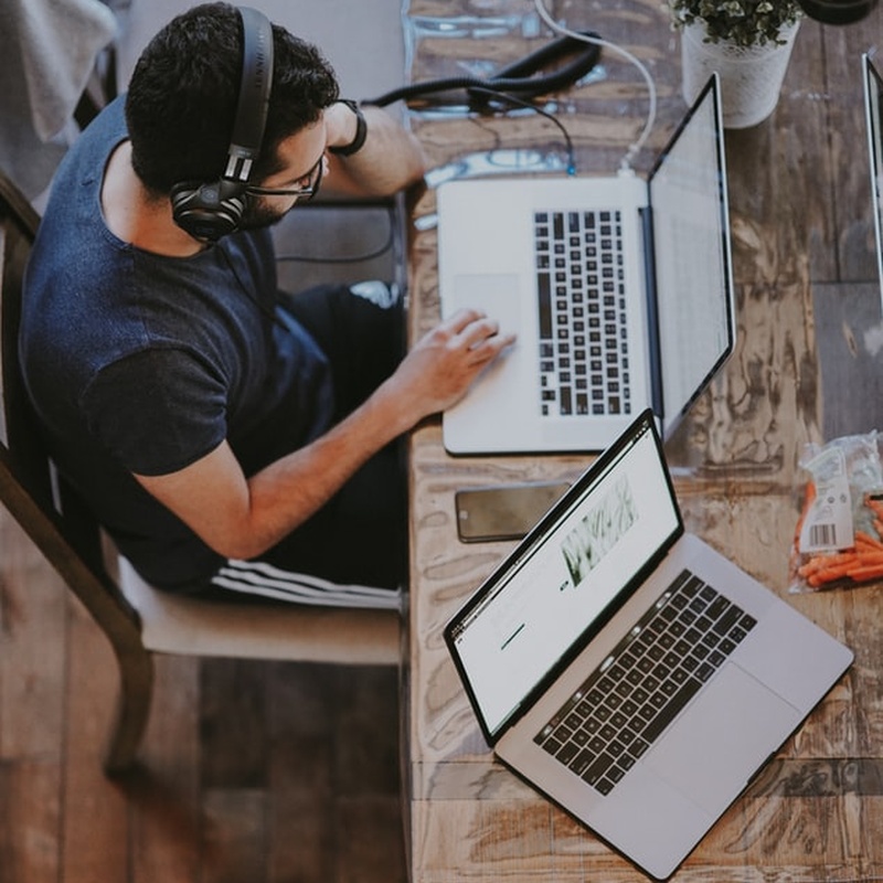 Should a Startup Outsource their Software Development