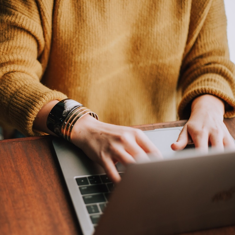 Ways to Keep Software Outsourcing Engagements on Track