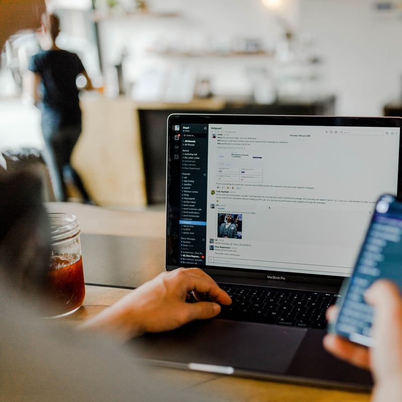 Maximizing the Staff Augmentation Advantages