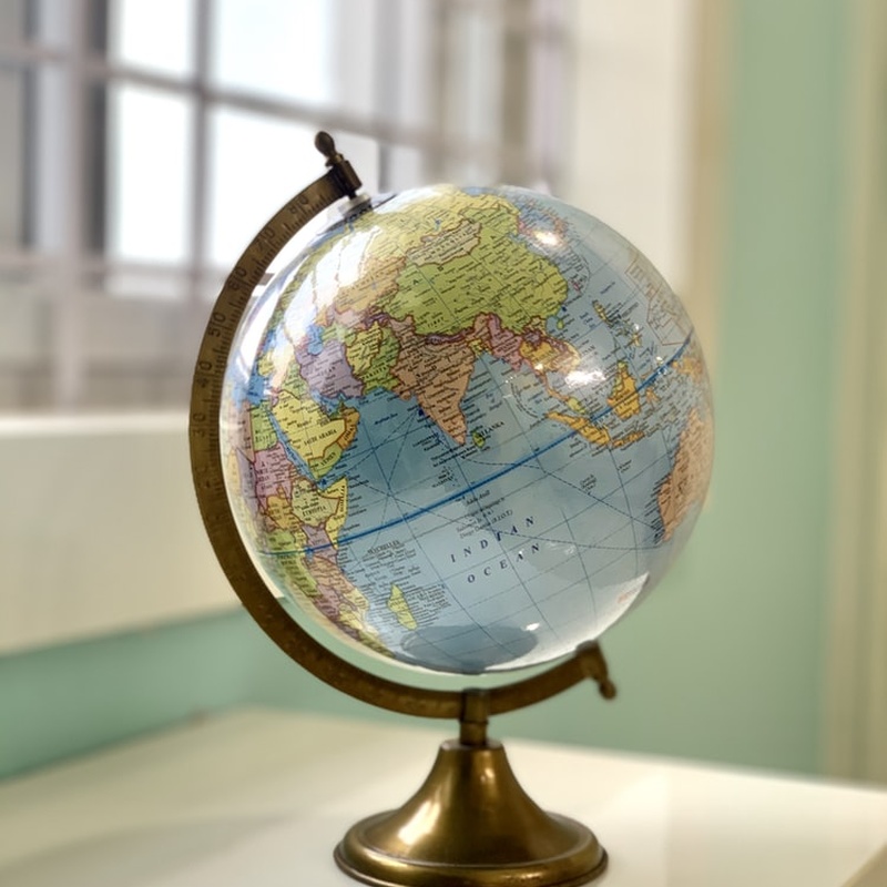 Onshore vs Offshore vs Nearshore Outsourcing: Which Model Works Best for You?