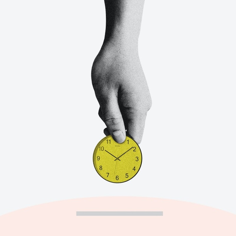 The False Choice Between Outsourcing And Hiring