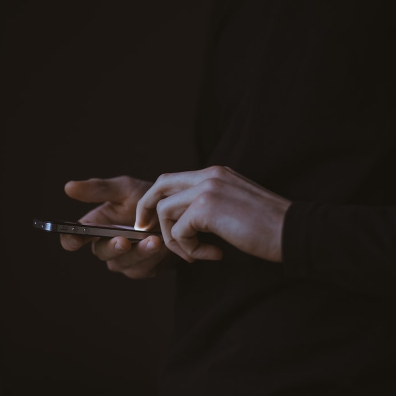 The Risks Of Choosing Wrong Technology For Your Web App