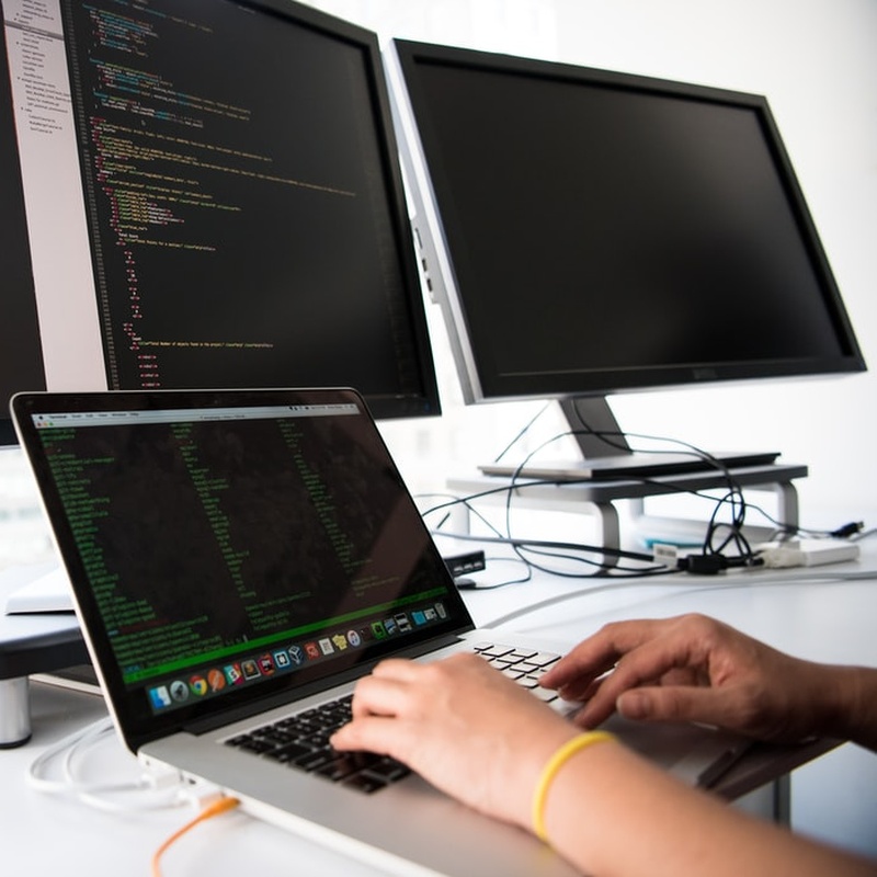 Tips For Choosing A Software Development Company