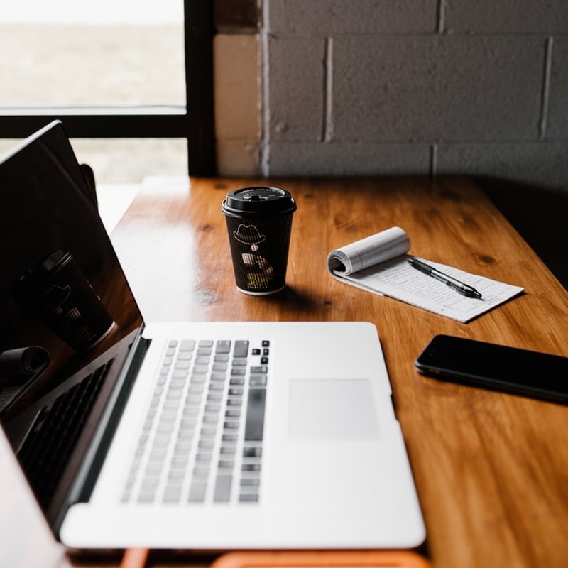 Tips For Choosing A Software Development Company