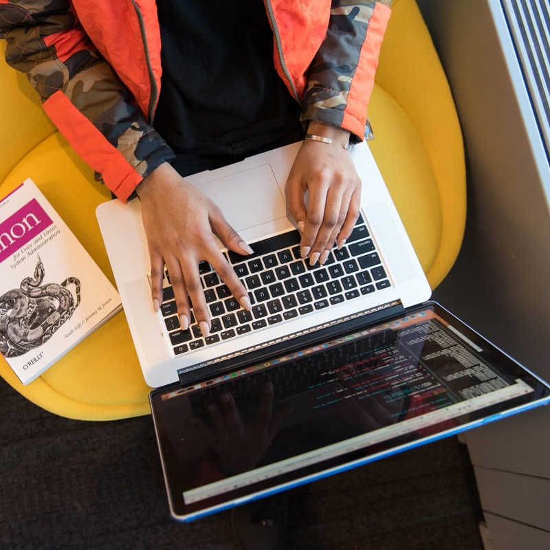 13 Tips for Improving Your Software Development Skills