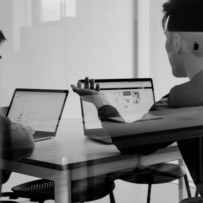 What Is The Best Way To Practice Problem Solving Skills