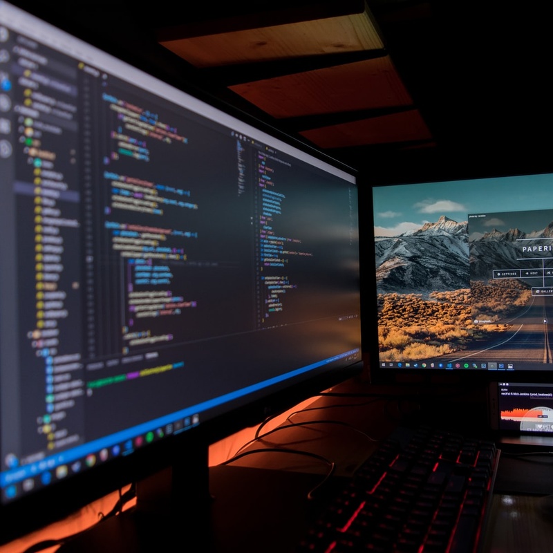 What is Next After a Successful Minimum Viable Product
