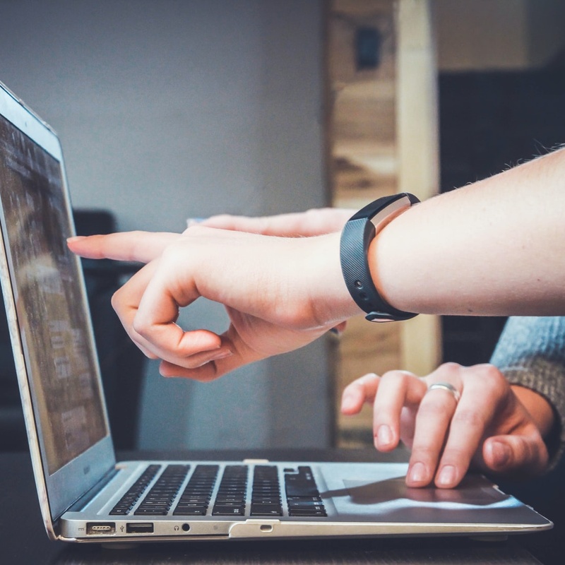 Why is QA Important in Software Development