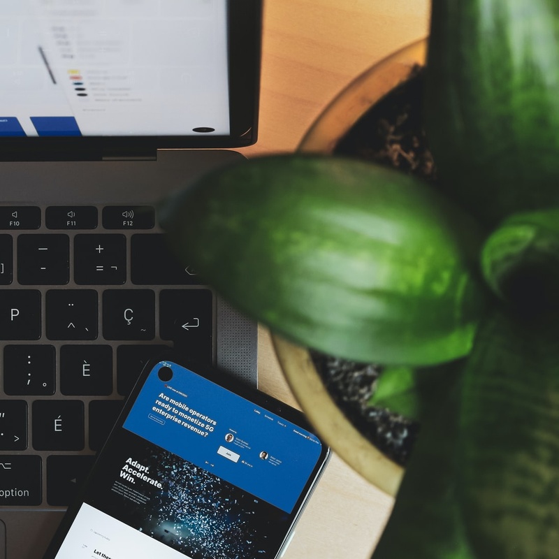 Step-by-Step Guide to Plan an Effective Software Development Project