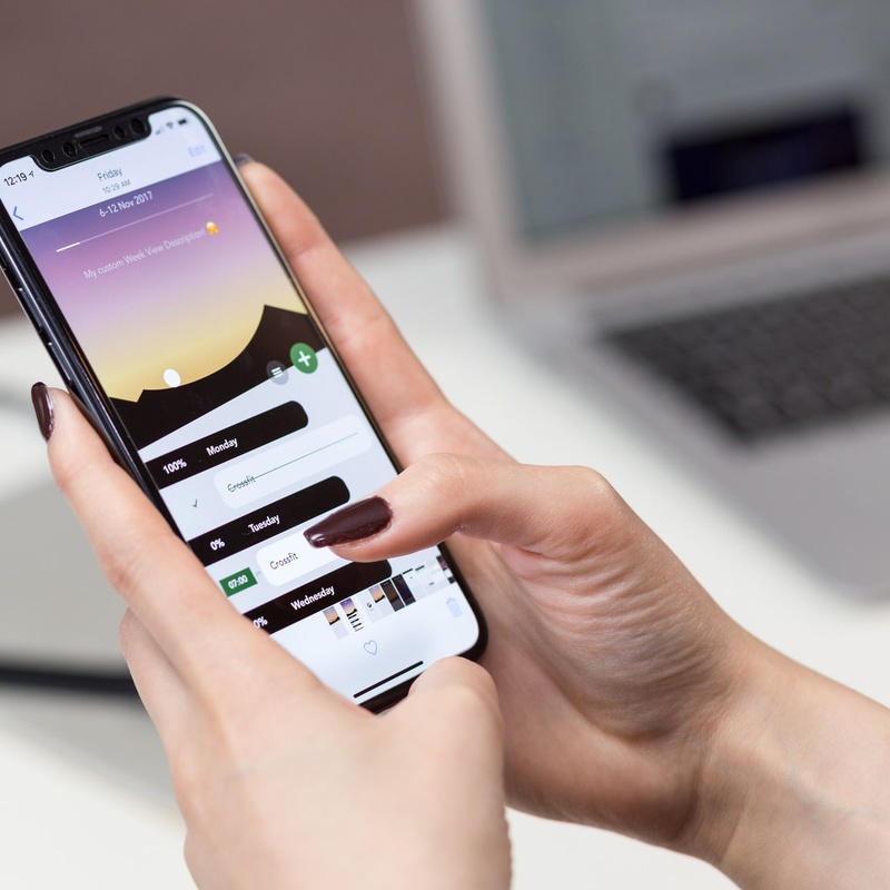 The Best Languages for Mobile App Development in 2021