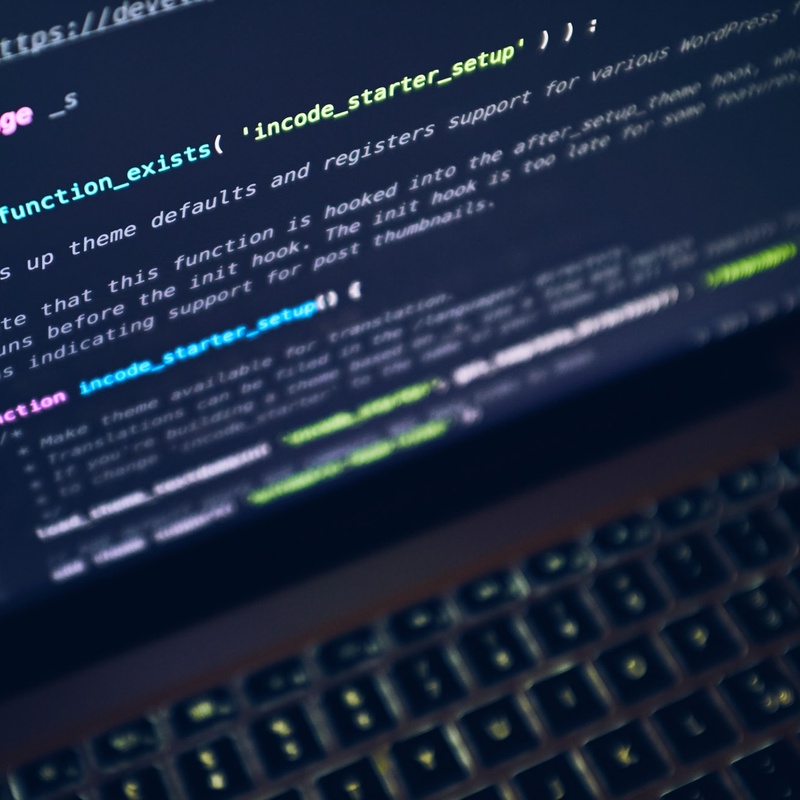 Checking commit messages and branch names (gilp-util)