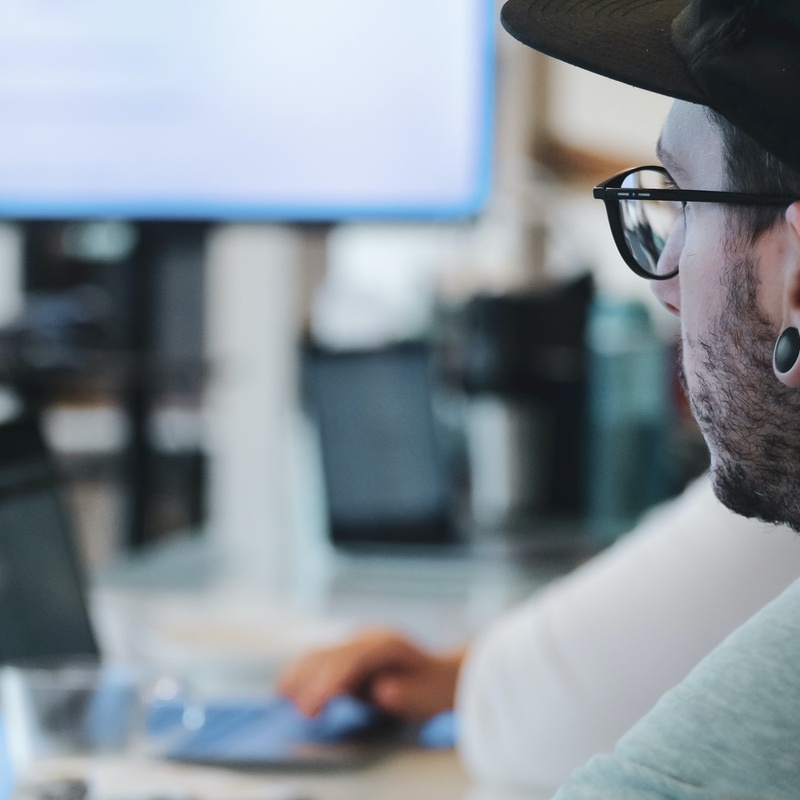 What are Development Team Best Practices