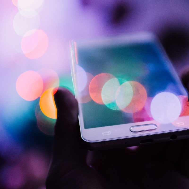 Digital Transformation with Nearshore Outsourcing