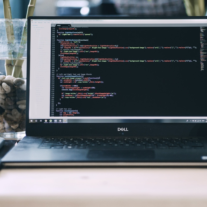 Elixir: An OTP walkthrough