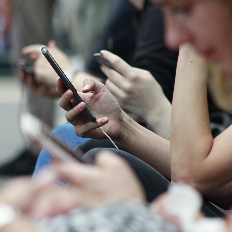 Mobile App Development: A Comprehensive Guide