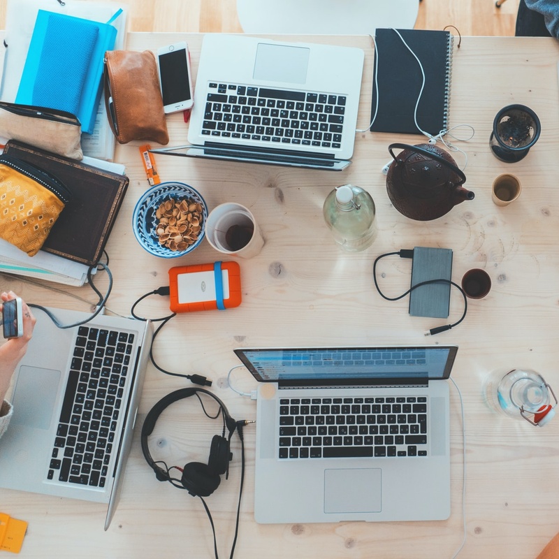 10 Questions to ask your development team