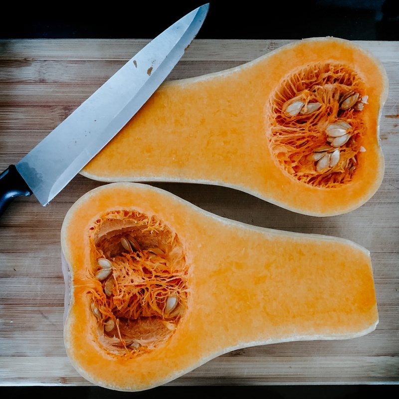 Squash Your Commits