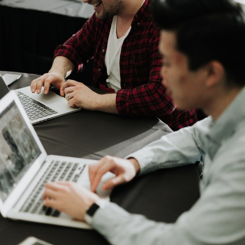 Tips For Working With Teams in Different Timezones
