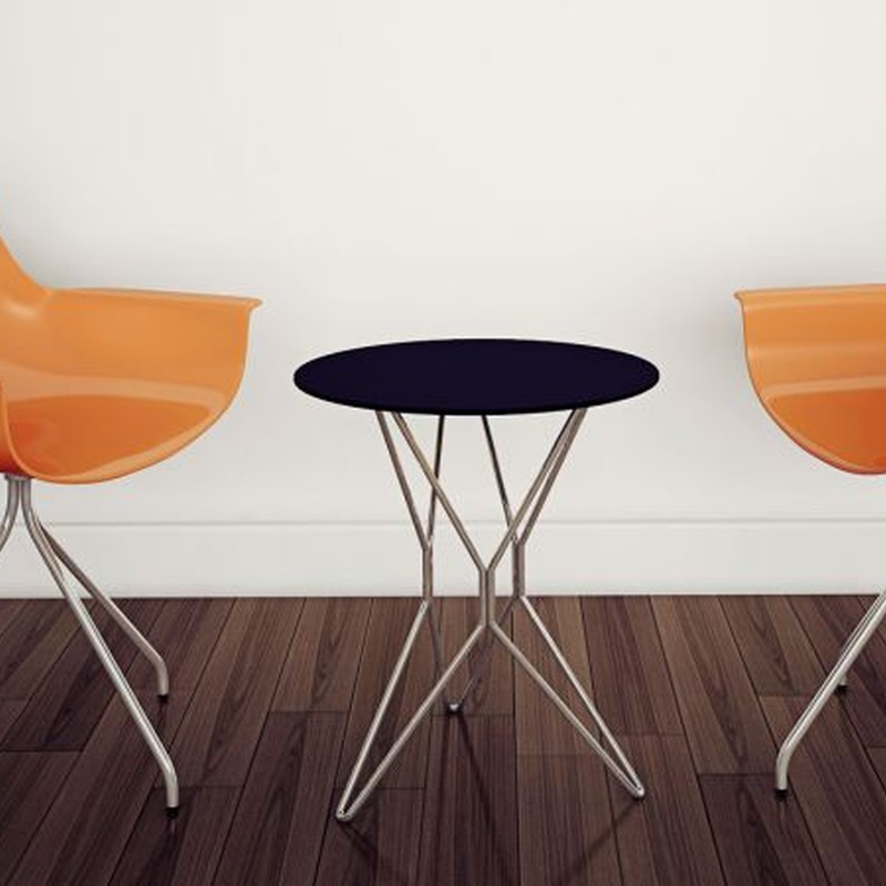 Nailing Your Interview: Our Advice for Making a Good Impression